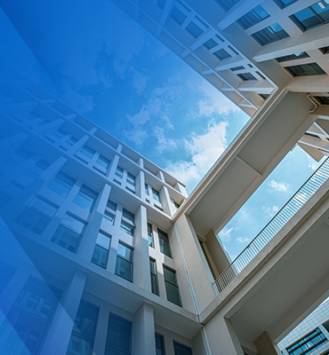 pp电子模拟器人