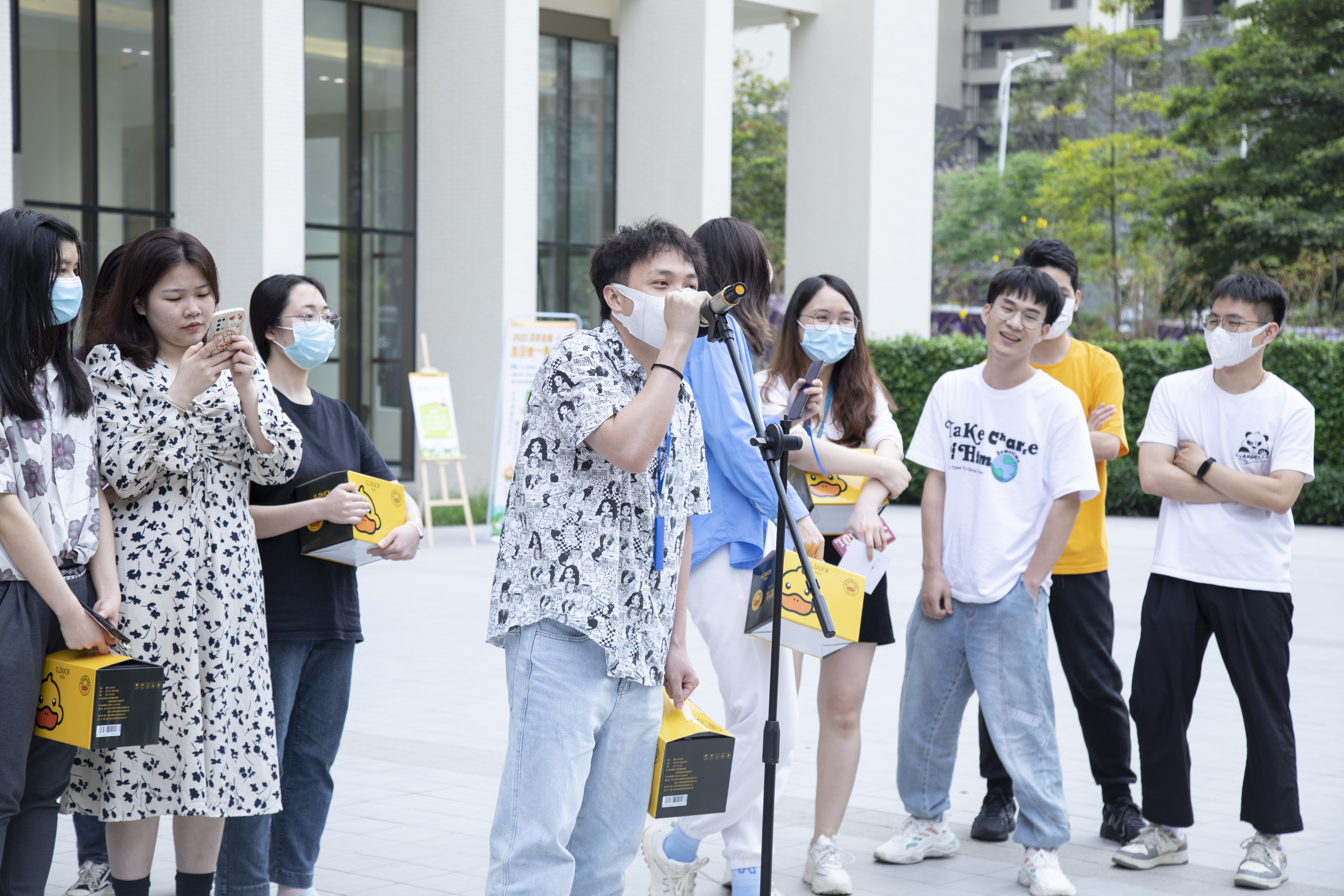 pp电子模拟器寿星生日会