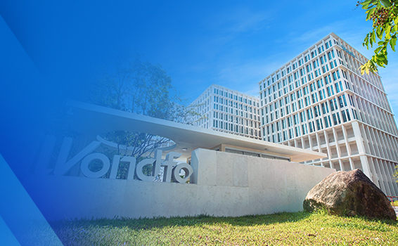 关于pp电子模拟器