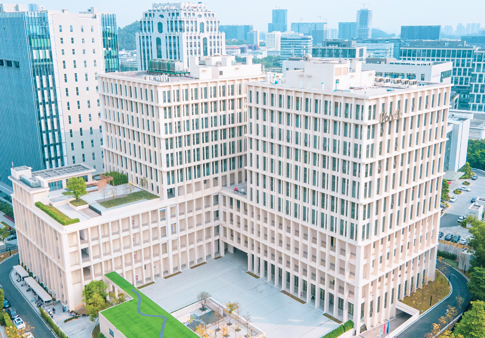 pp电子模拟器生物